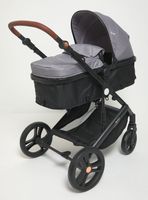 Coche Travel System Amore