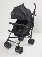 Coche de Paseo Magic Ride Baby