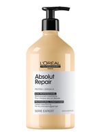 Acondicionador Reparación y Nutrición Absolut Repair 500 ml