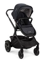 Coche de Paseo Demi Grow Ocean Nuna