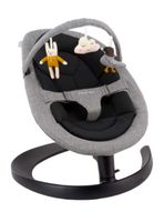 Silla Bouncer Leaf Grow Ink