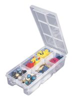 Caja Organizadora 8.5 cm