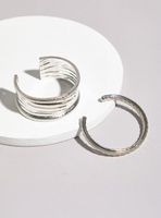 Pulsera Pack Esclavas