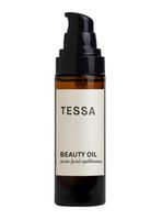 Aceite Tessa Facial Beauty Oil 30 ml