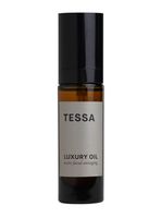 Aceite Tessa Facial Luxury Oil 30 ml