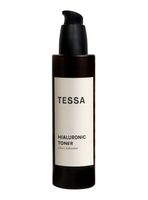 Tónico Hialuronic Toner 100 ml