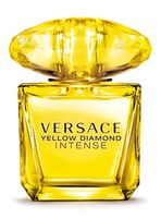 Perfume Versace Yellow Diamond Intense EDP Mujer 30 ml