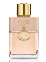 Perfume Iconic EDP Mujer 100 ml Guess