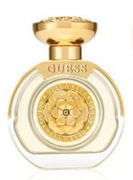 Perfume Bella Vita EDP Mujer 30 ml Guess