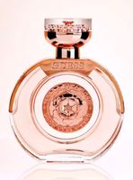 Perfume Bella Vita Rosa EDT Mujer 100 ml Guess