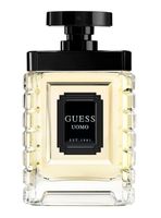 Perfume Uomo EDT Hombre 100 ml