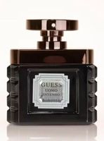 Perfume Uomo Intenso EDT Hombre 30 ml