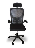 Silla Escritorio Harmonic