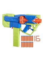 Lanzador Nerf N Series Sprinter
