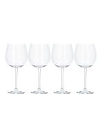 Set de 4 Copas Gin 670 ml