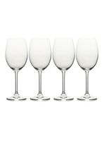 Set de 4 Copas Vino Blanco 468 ml