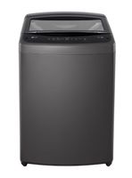 Lavadora Carga Superior 16 Kg WT16MVTB Smart Motion