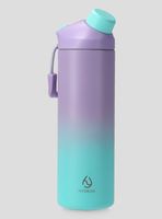 Botella Degrade Imán 700 ml