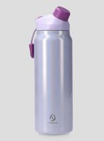 Botella Brillo Imán Doble 946 ml C1