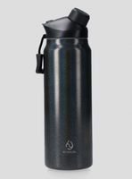 Botella Brillo Imán Doble 946 ml C2