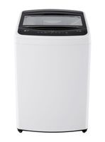 Lavadora Carga Superior 18 Kg WT18WVTB Smart Motion