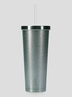 Mug Brillo Bombilla 700 ml C1