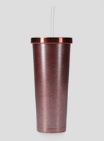 Mug Brillo Bombilla 700 ml C2