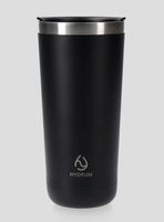 Mug Pro Ovalado C1 650 ml