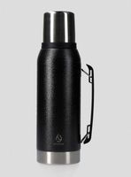 Termo para Agua 1 Litro