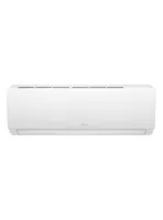 Aire Acondicionado Split Dualcool Pro Inverter 12.000 BTU Frio-Calor