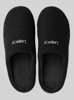 Pantufla Classic Dark