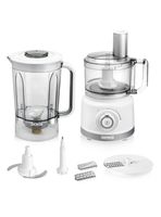 Licuadora y Procesadora de Alimentos TH-9170B