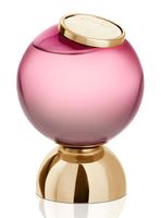 Perfume My Wish EDP Mujer 100 ml