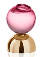 Perfume My Wish EDP Mujer 30 ml Edición Limitada
