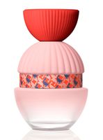 Perfume  Fun y Chic EDT Mujer 100 ml