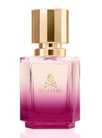 Perfume Her and The Wild Flower EDP Mujer 30 ml Edición Limitada