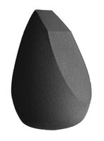 Esponja Nyx Professional Makeup Maquillaje Complete Control