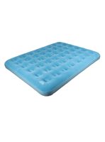 Colchón Doite Inflable Alicante Queen