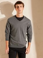 Sweater Básico Todo