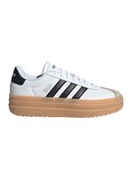 Zapatilla Urbana VL- Court Bold  Mujer