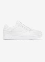 Zapatilla Urbana Logo Hombre A-Low