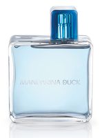 Perfume Mandariners EDT Hombre 100ml Mandarina Duc