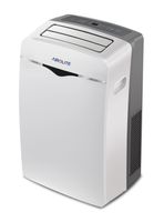 Aire Acondicionado Portátil Climate 12000 BTU Pro WiFi