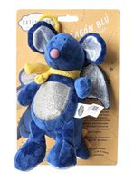 Peluche Ragón Blú 18 cm