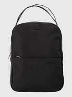 Mochila Daily Black Regular