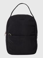 Mochila Daily Black Mini