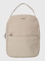 Mochila Daily Nude Regular