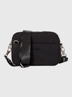 Purse Daily Black