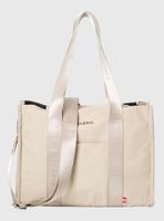 Tote Daily Nude Mini