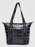 Tote Originals Classic Onyx